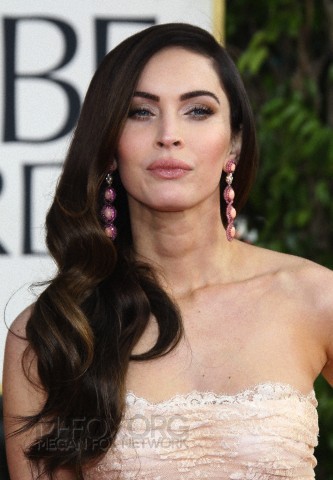 70th_Annual_Golden_Globe_AwardsRC20132012.jpg 70th_Annual_Golden_Globe_AwardsRC20132012.jpg
