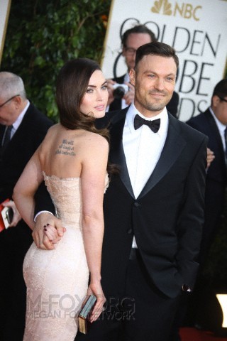 70th_Annual_Golden_Globe_AwardsRC20132015.jpg