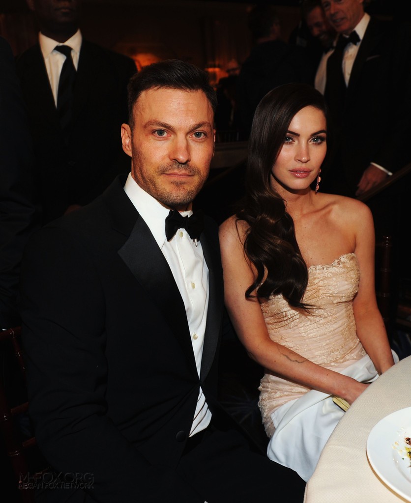 70th_Annual_Golden_Globe_AwardsSHOW2013002.jpg 70th_Annual_Golden_Globe_AwardsSHOW2013002.jpg