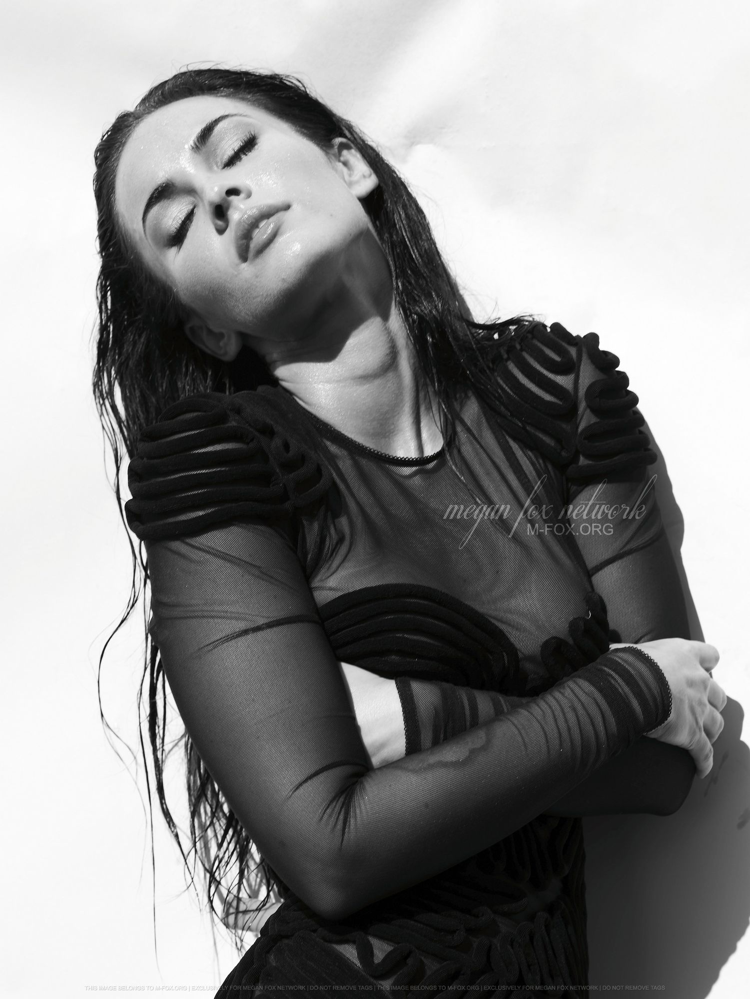 AlexeiHays_Outtakes_MFOXORG002.jpg