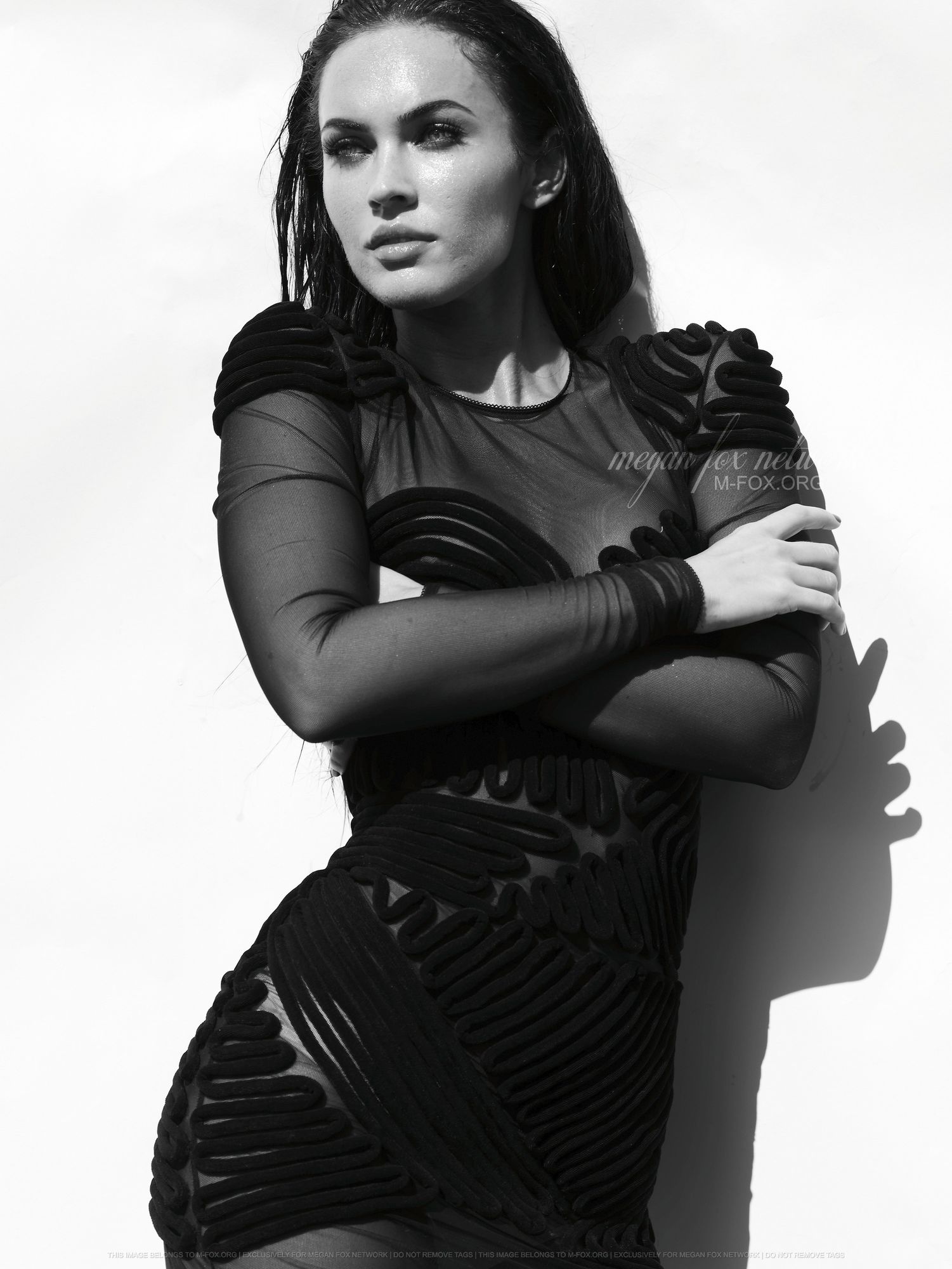 AlexeiHays_Outtakes_MFOXORG003.jpg