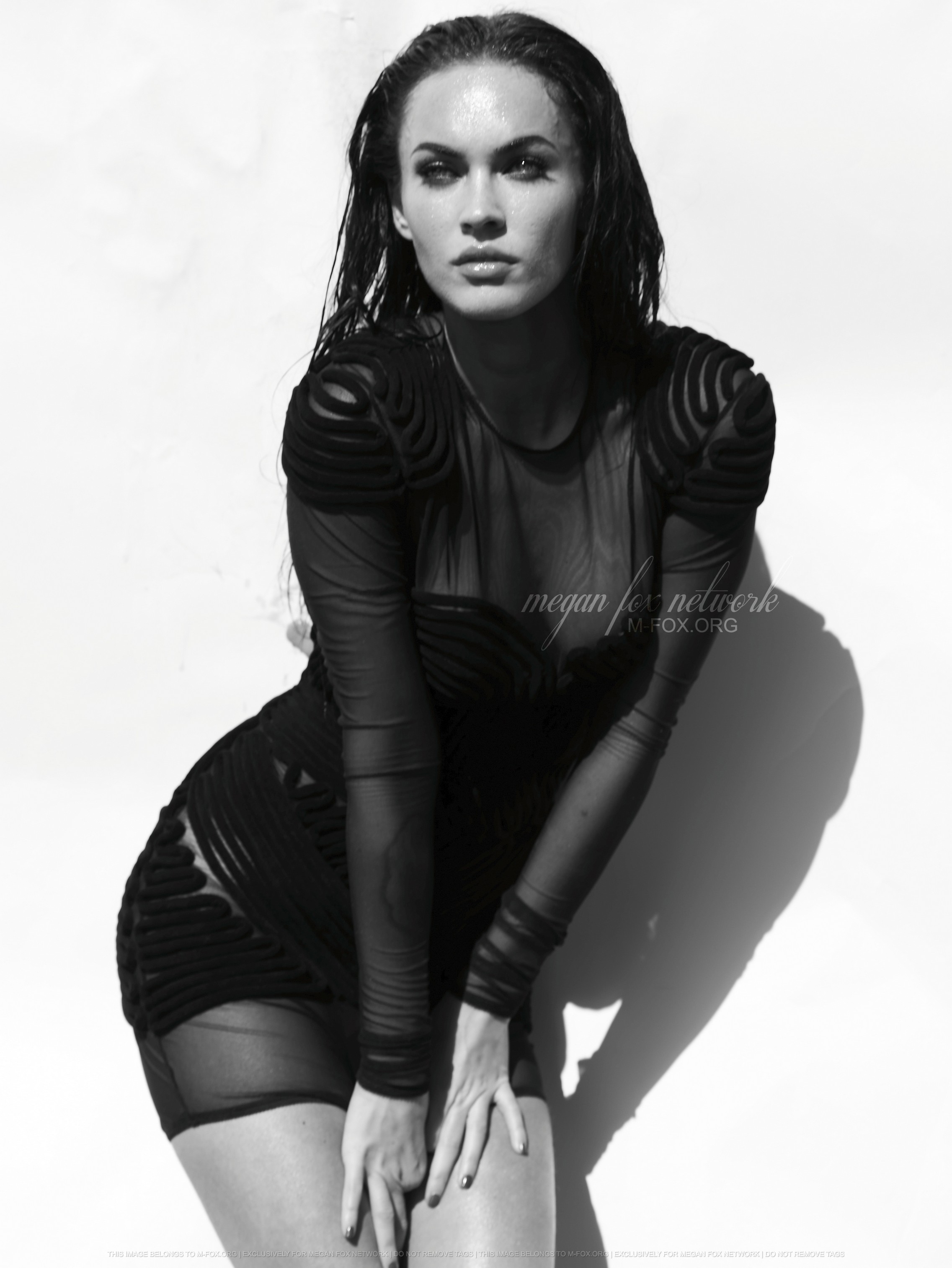 AlexeiHays_Outtakes_MFOXORG004.jpg