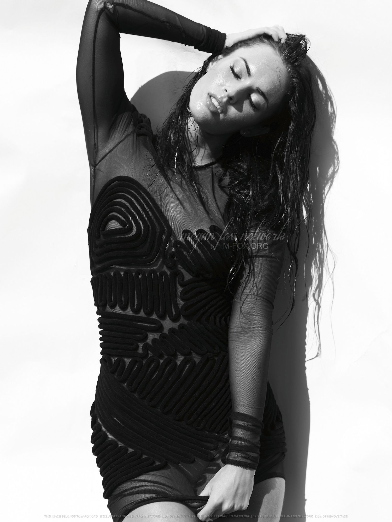 AlexeiHays_Outtakes_MFOXORG006.jpg