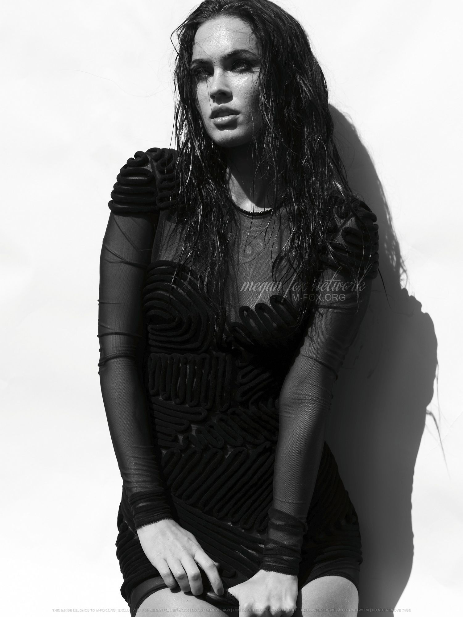 AlexeiHays_Outtakes_MFOXORG008.jpg