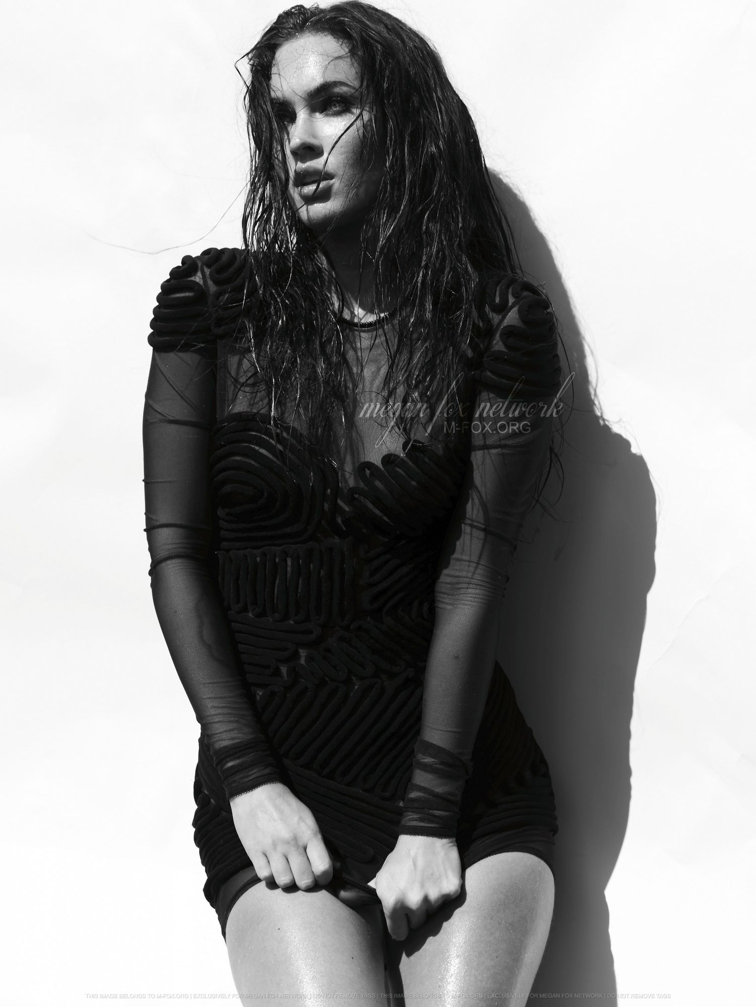 AlexeiHays_Outtakes_MFOXORG009.jpg