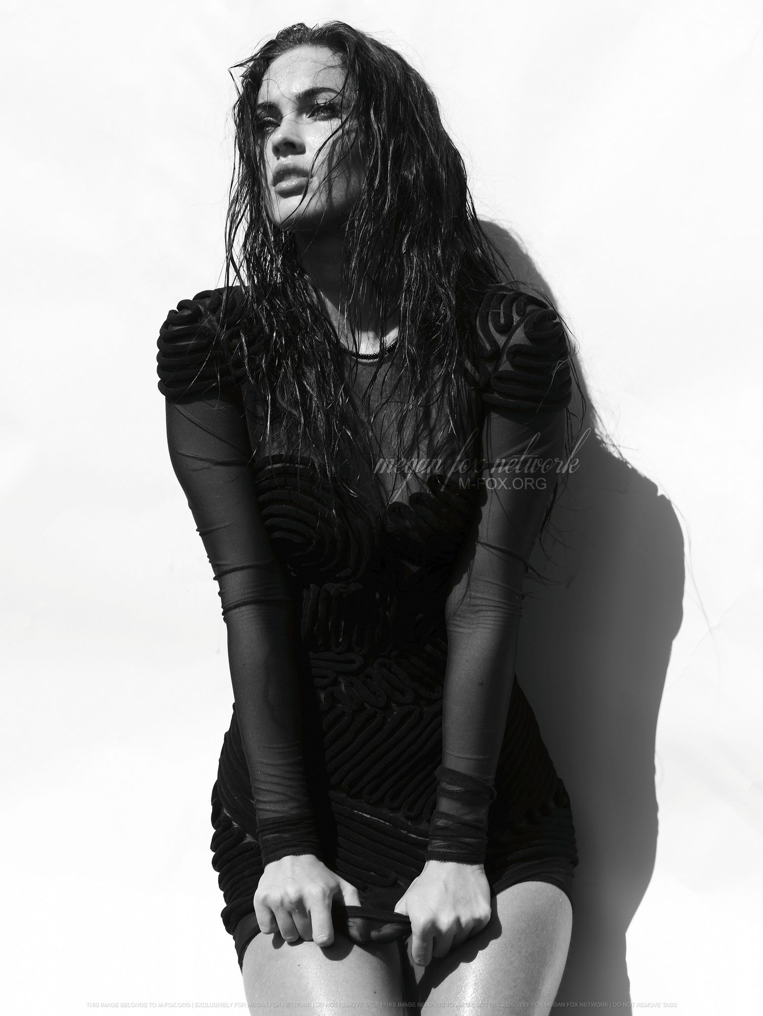 AlexeiHays_Outtakes_MFOXORG010.jpg AlexeiHays_Outtakes_MFOXORG010.jpg