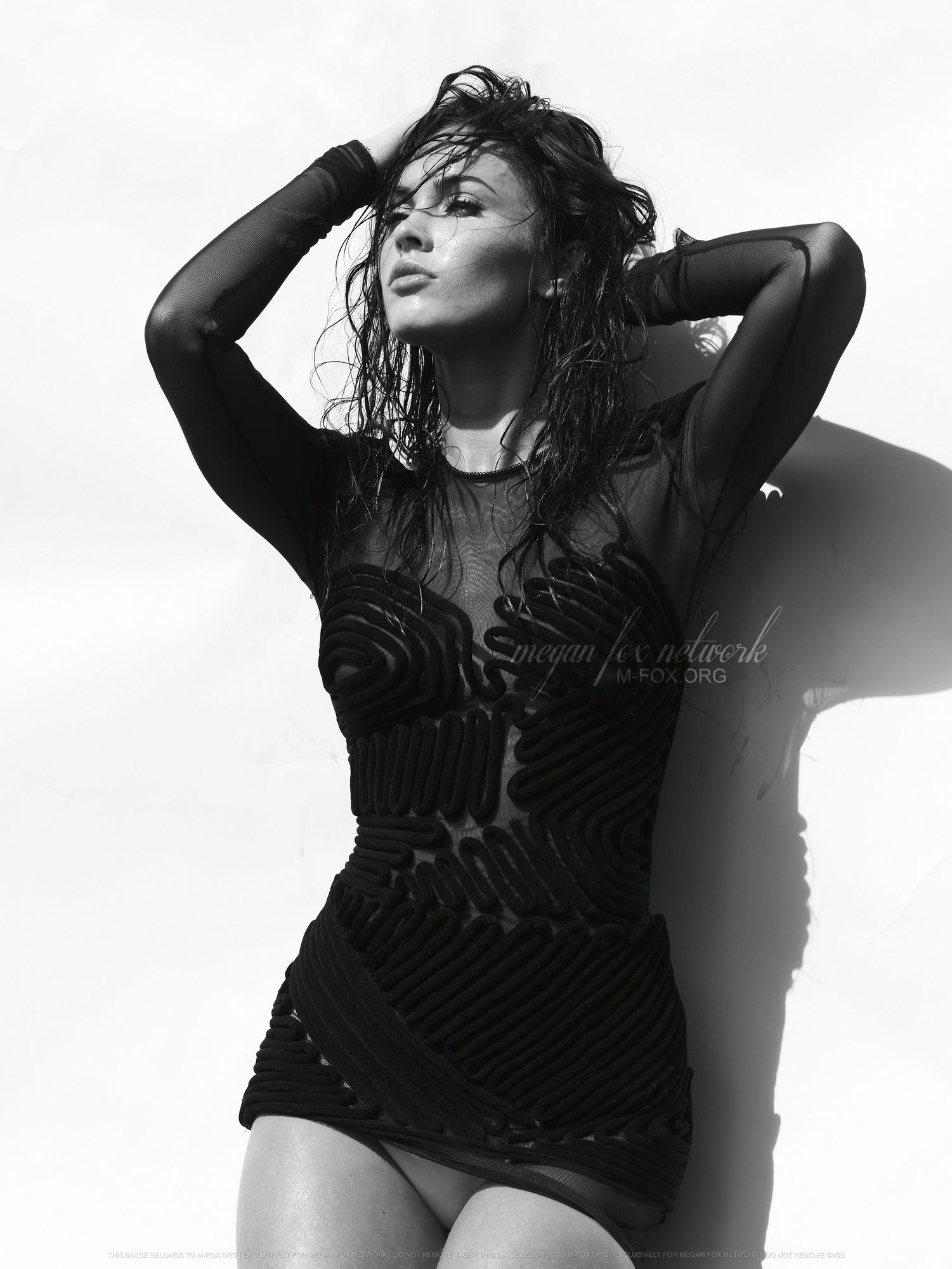 AlexeiHays_Outtakes_MFOXORG012.jpg AlexeiHays_Outtakes_MFOXORG012.jpg