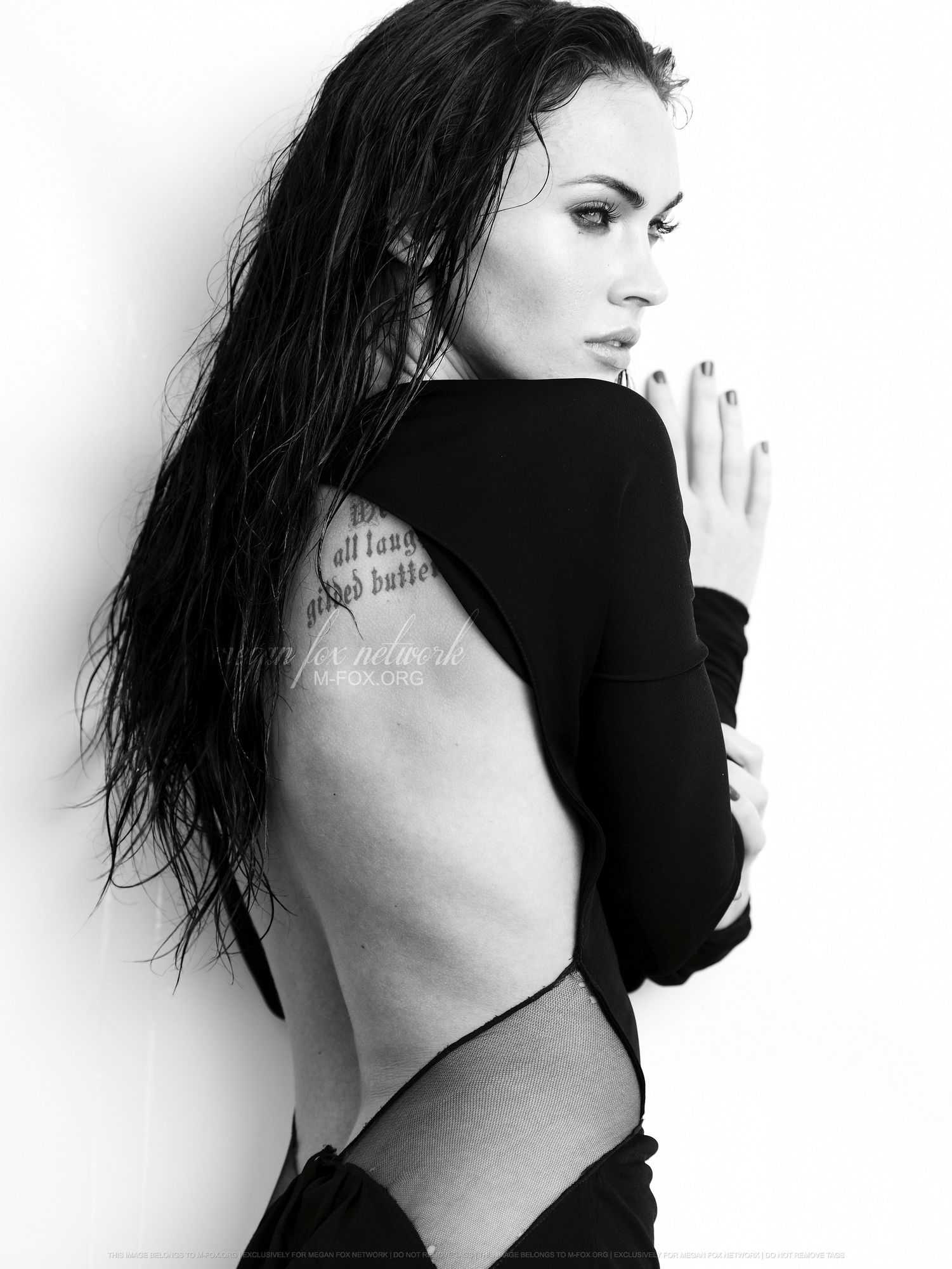 AlexeiHays_Outtakes_MFOXORG015.jpg