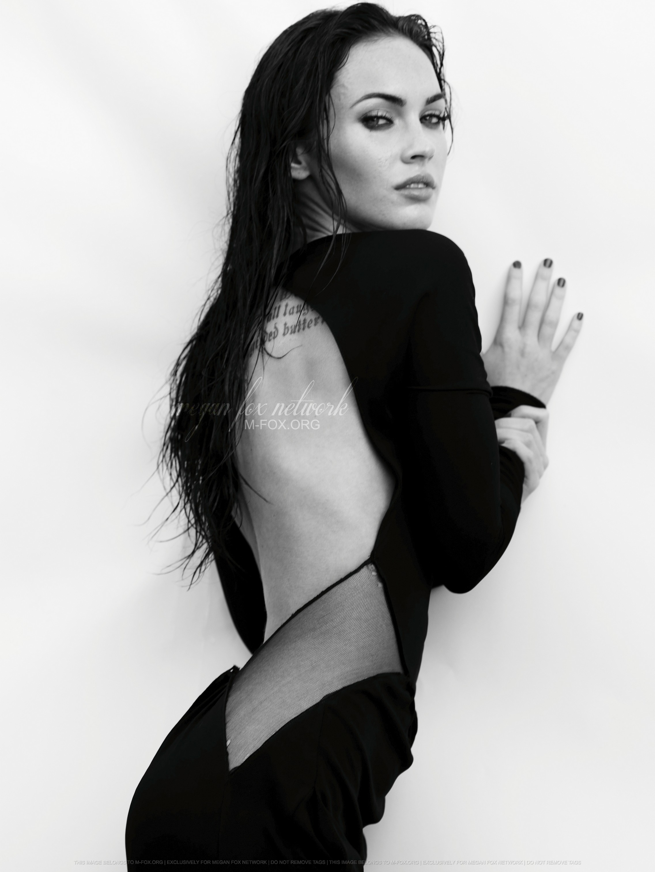 AlexeiHays_Outtakes_MFOXORG017.jpg