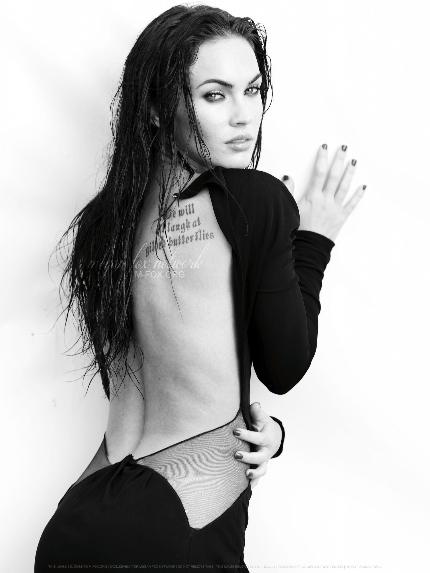 AlexeiHays_Outtakes_MFOXORG019.jpg