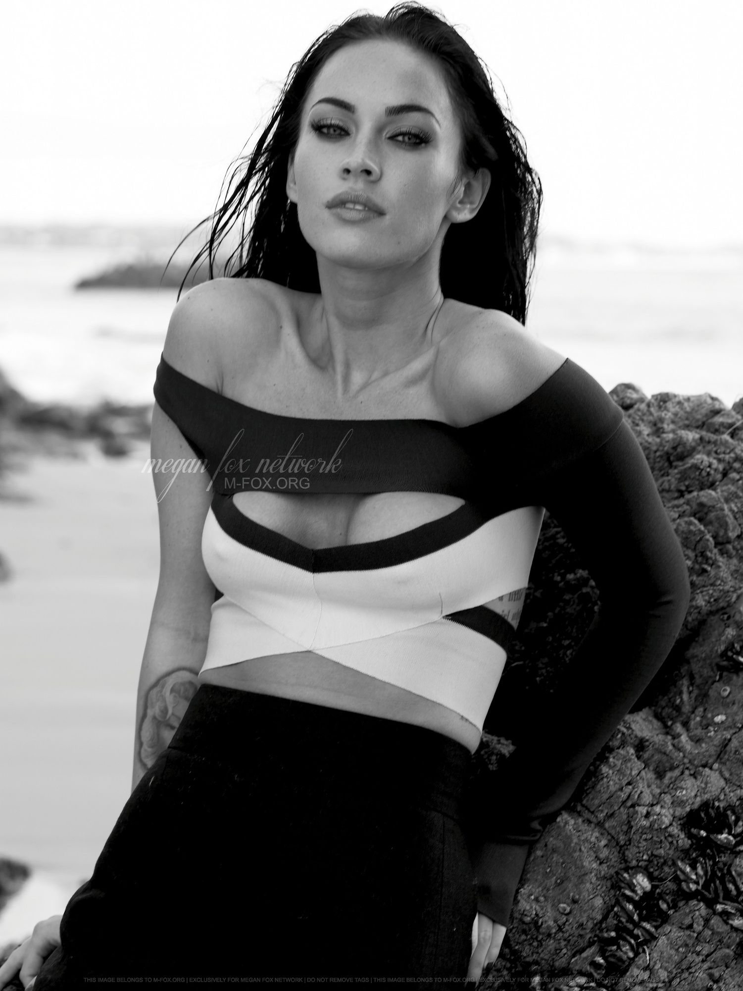 AlexeiHays_Outtakes_MFOXORG022.jpg