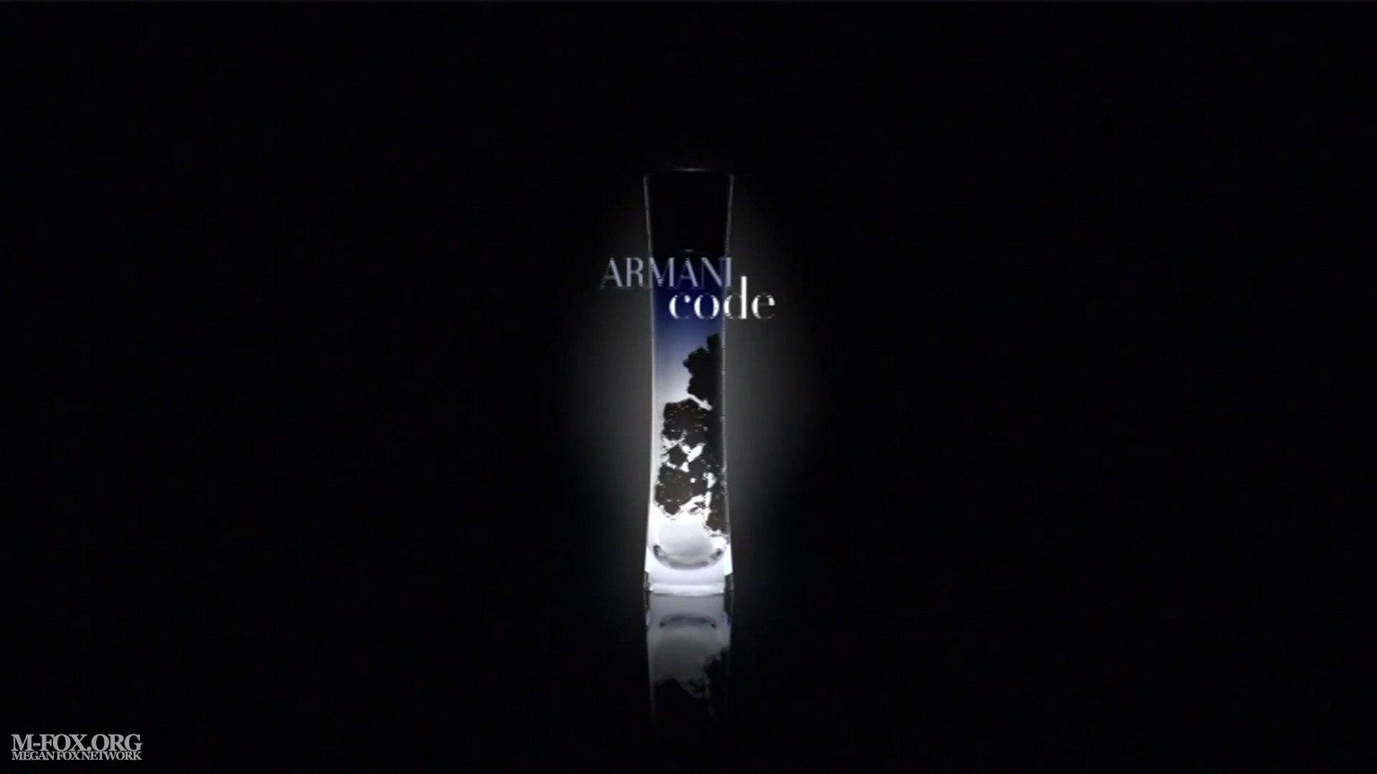 ArmaniCode0180.jpg ArmaniCode0180.jpg