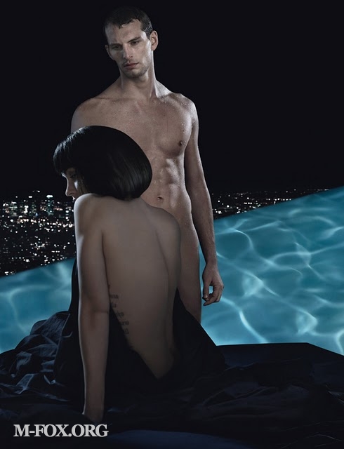ArmaniCodeForWomen03.jpg