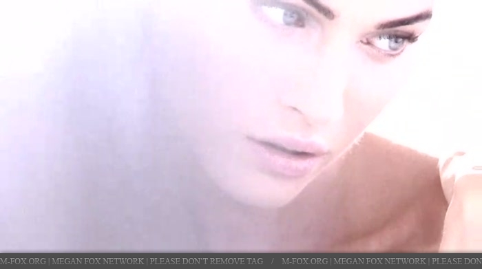 ArmaniCosmetics0110.jpg ArmaniCosmetics0110.jpg