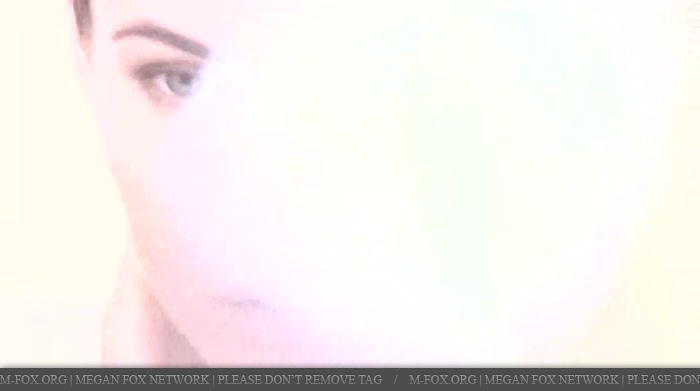 ArmaniCosmetics0122.jpg ArmaniCosmetics0122.jpg