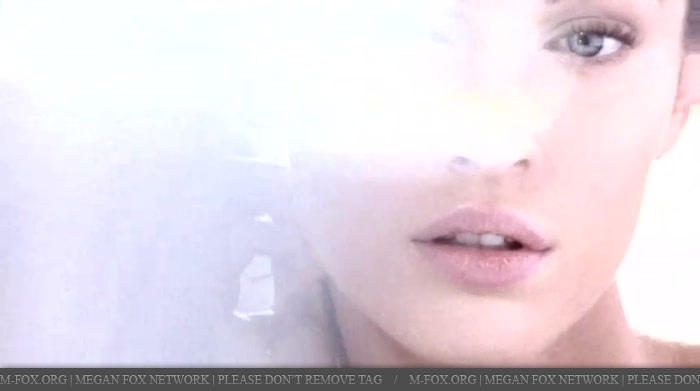 ArmaniCosmetics0130.jpg ArmaniCosmetics0130.jpg