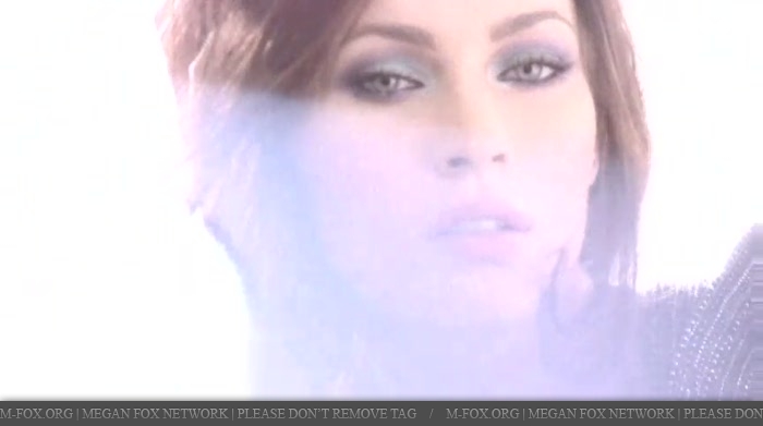 ArmaniCosmetics0142.jpg ArmaniCosmetics0142.jpg