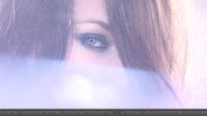 ArmaniCosmetics0147.jpg