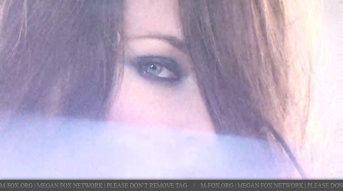 ArmaniCosmetics0148.jpg