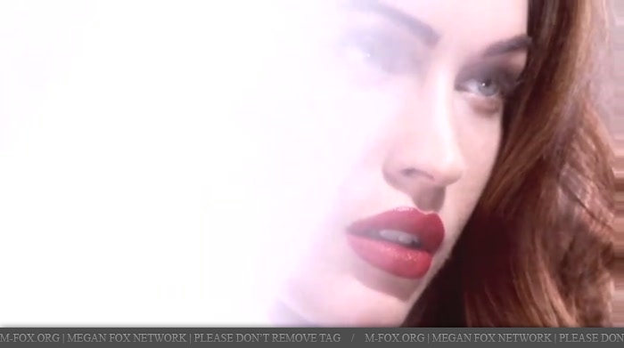 ArmaniCosmetics0165.jpg ArmaniCosmetics0165.jpg