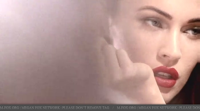 ArmaniCosmetics0167.jpg ArmaniCosmetics0167.jpg