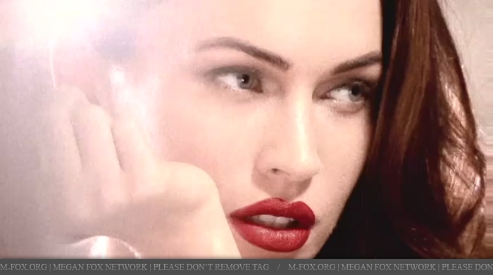 ArmaniCosmetics0169.jpg