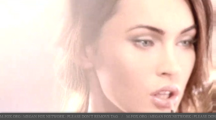 ArmaniCosmetics0172.jpg ArmaniCosmetics0172.jpg