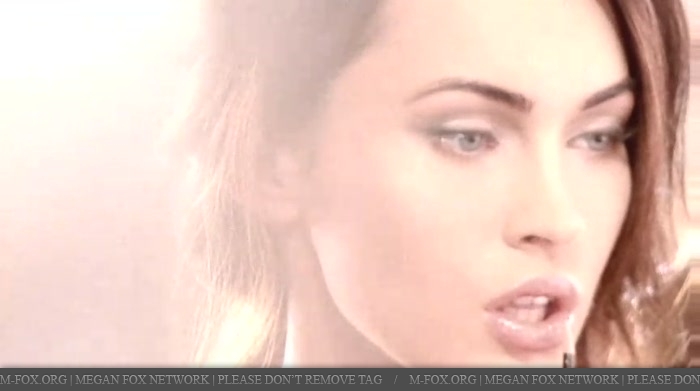 ArmaniCosmetics0173.jpg ArmaniCosmetics0173.jpg