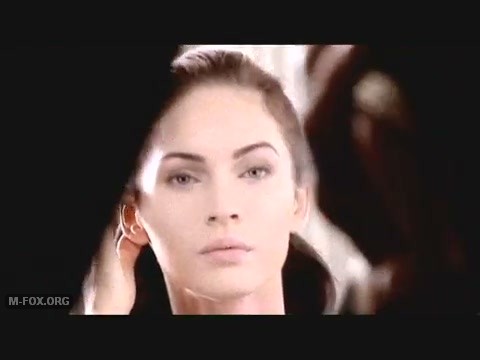 Armaniinterview0027.jpg