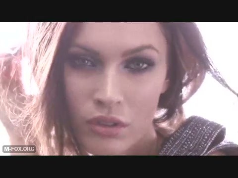 Armaniinterview0169.jpg Armaniinterview0169.jpg