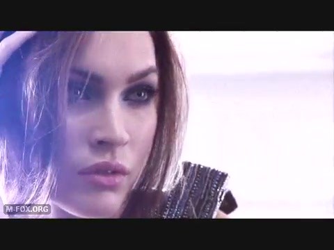 Armaniinterview0192.jpg