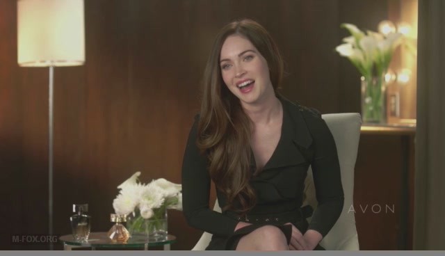 Avon0048.jpg