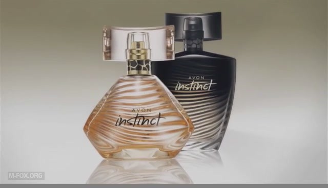 Avon0072.jpg Avon0072.jpg