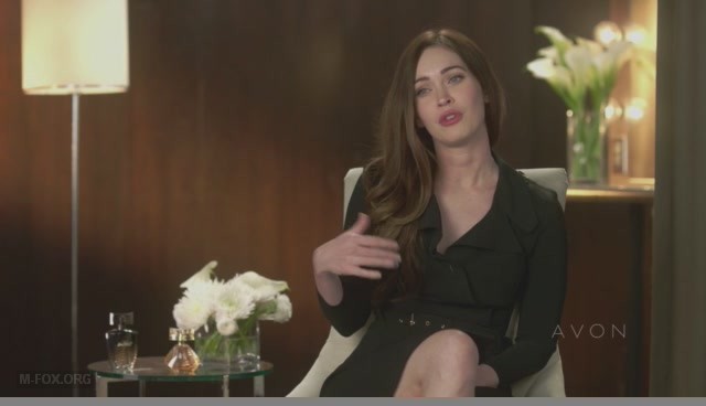 Avon0098.jpg