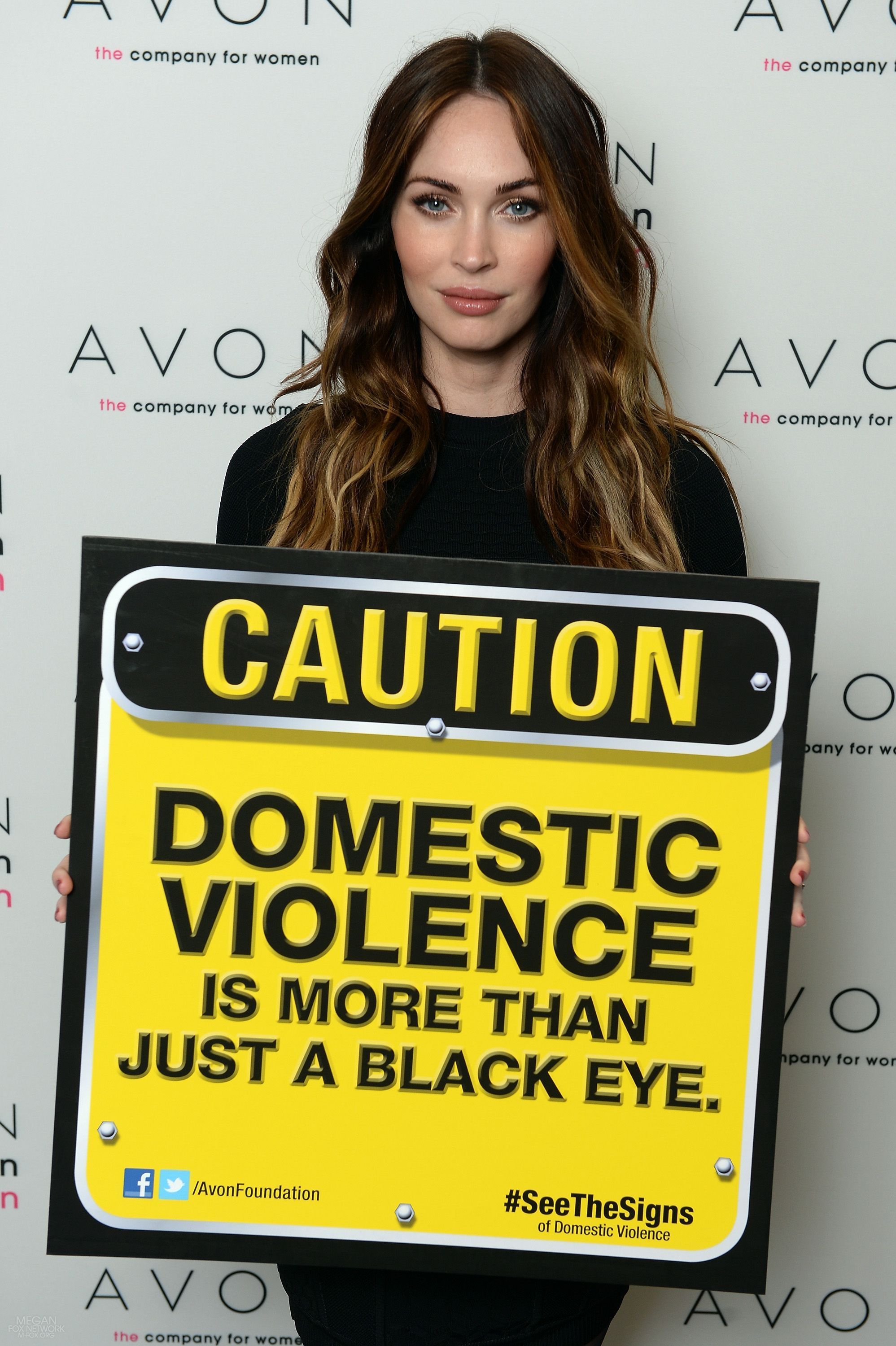 Avon_Foundation_launch_of_its_SeeTheSigns_of_Domestic_Violence112113003.jpg Avon_Foundation_launch_of_its_SeeTheSigns_of_Domestic_Violence112113003.jpg