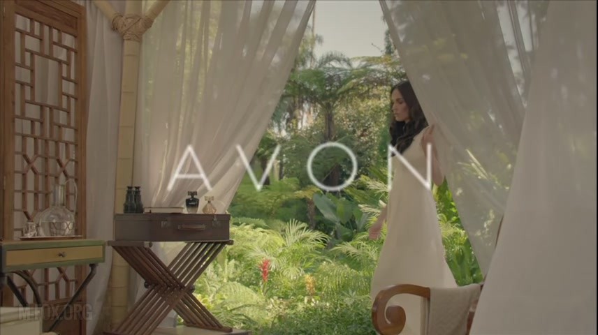 Avon_Instinct_Commercial0005.jpg