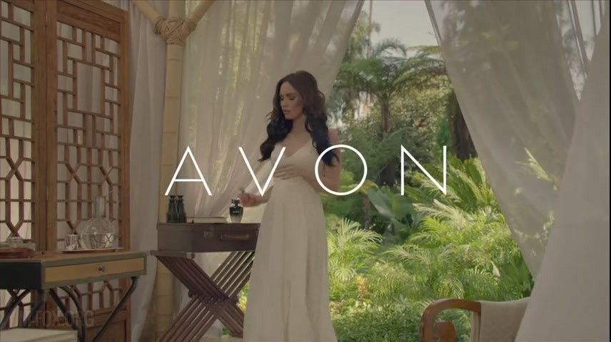Avon_Instinct_Commercial0011.jpg
