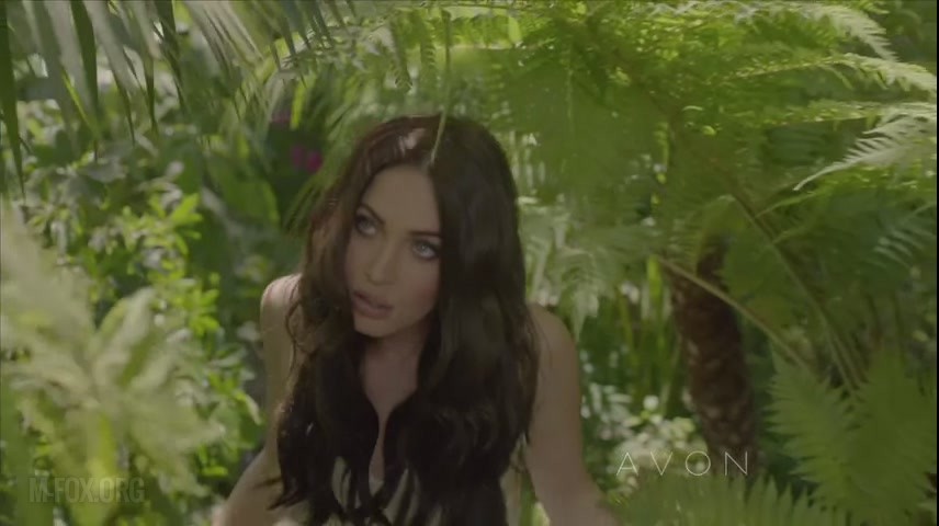 Avon_Instinct_Commercial0038.jpg