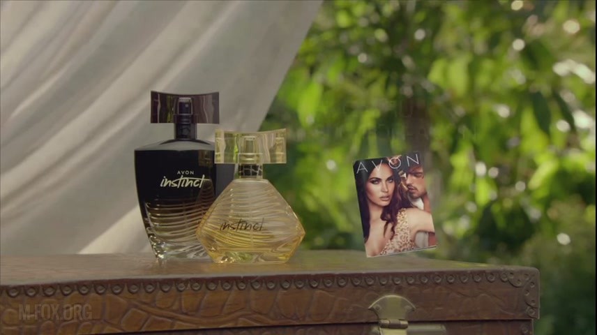 Avon_Instinct_Commercial0086.jpg Avon_Instinct_Commercial0086.jpg