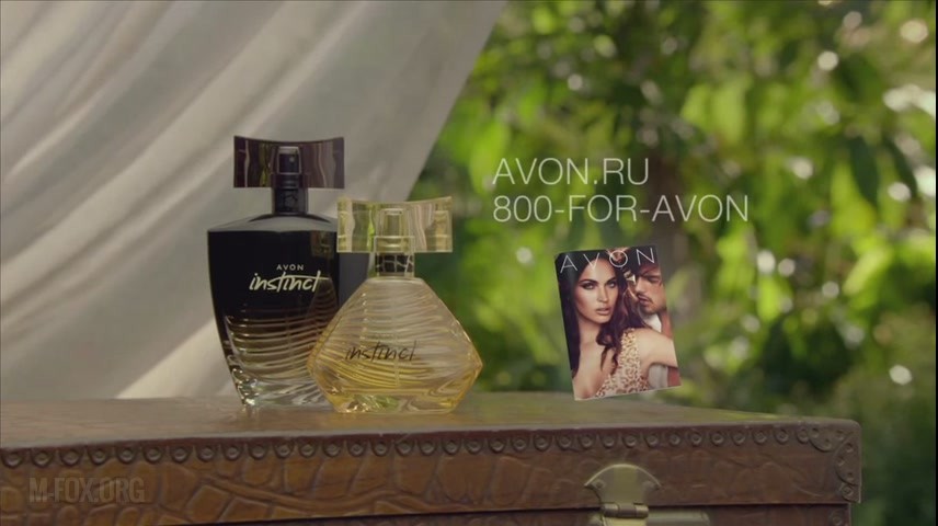 Avon_Instinct_Commercial0089.jpg