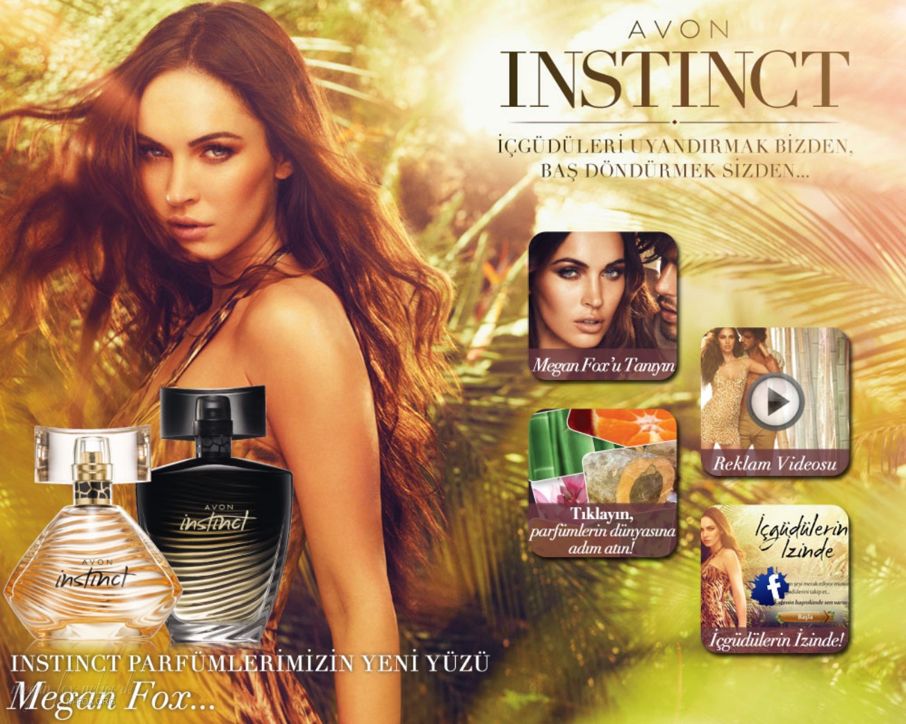 Avon_Instinct_Web1.jpg