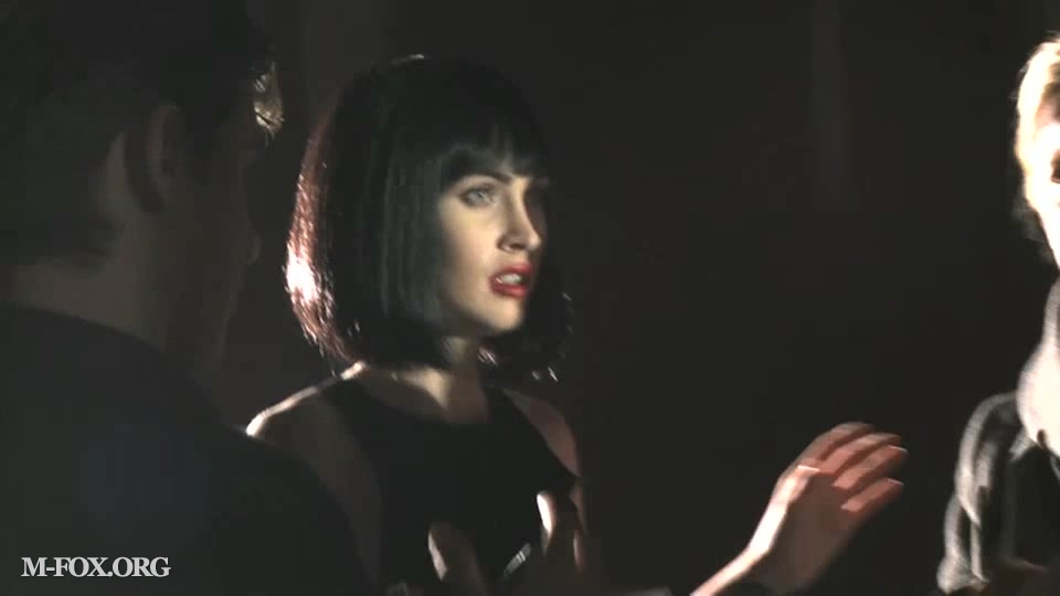 BTSarmanicode0128.jpg BTSarmanicode0128.jpg