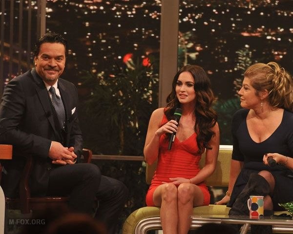 BeyazShow004.jpg