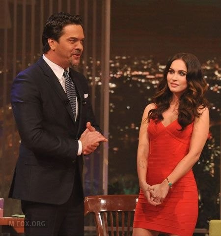 BeyazShow005.jpg