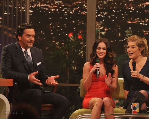 BeyazShow010.jpg