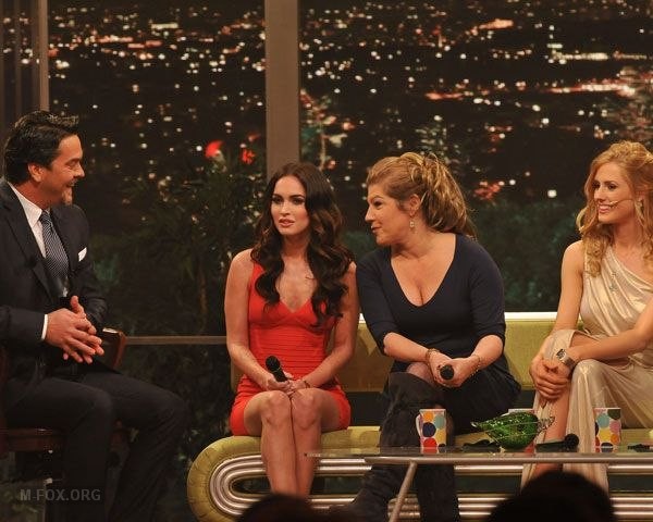 BeyazShow028.jpg