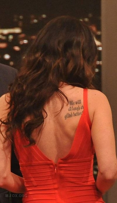 BeyazShow030.jpg BeyazShow030.jpg