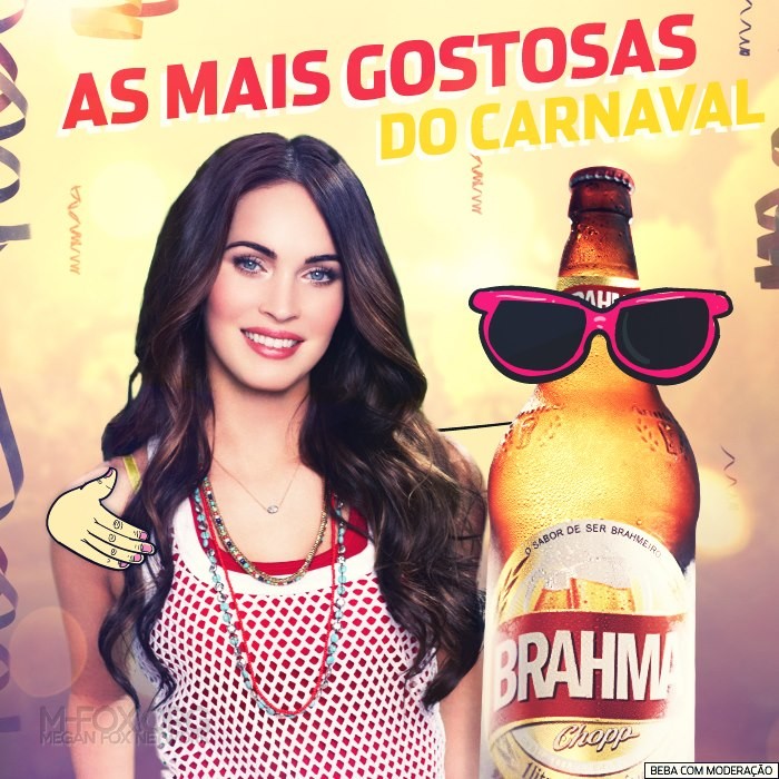 BrahmaBeerAd1.jpg
