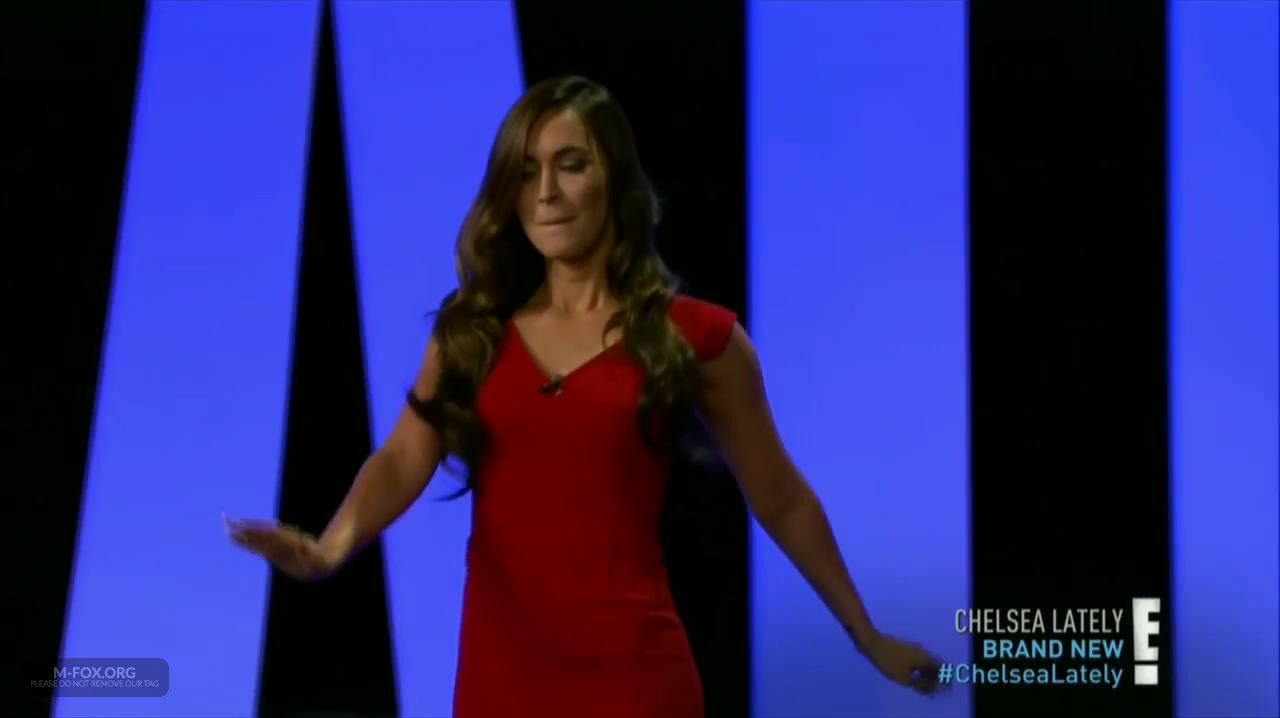 Chelsea_Lately_Screen_Captures081114008.jpg