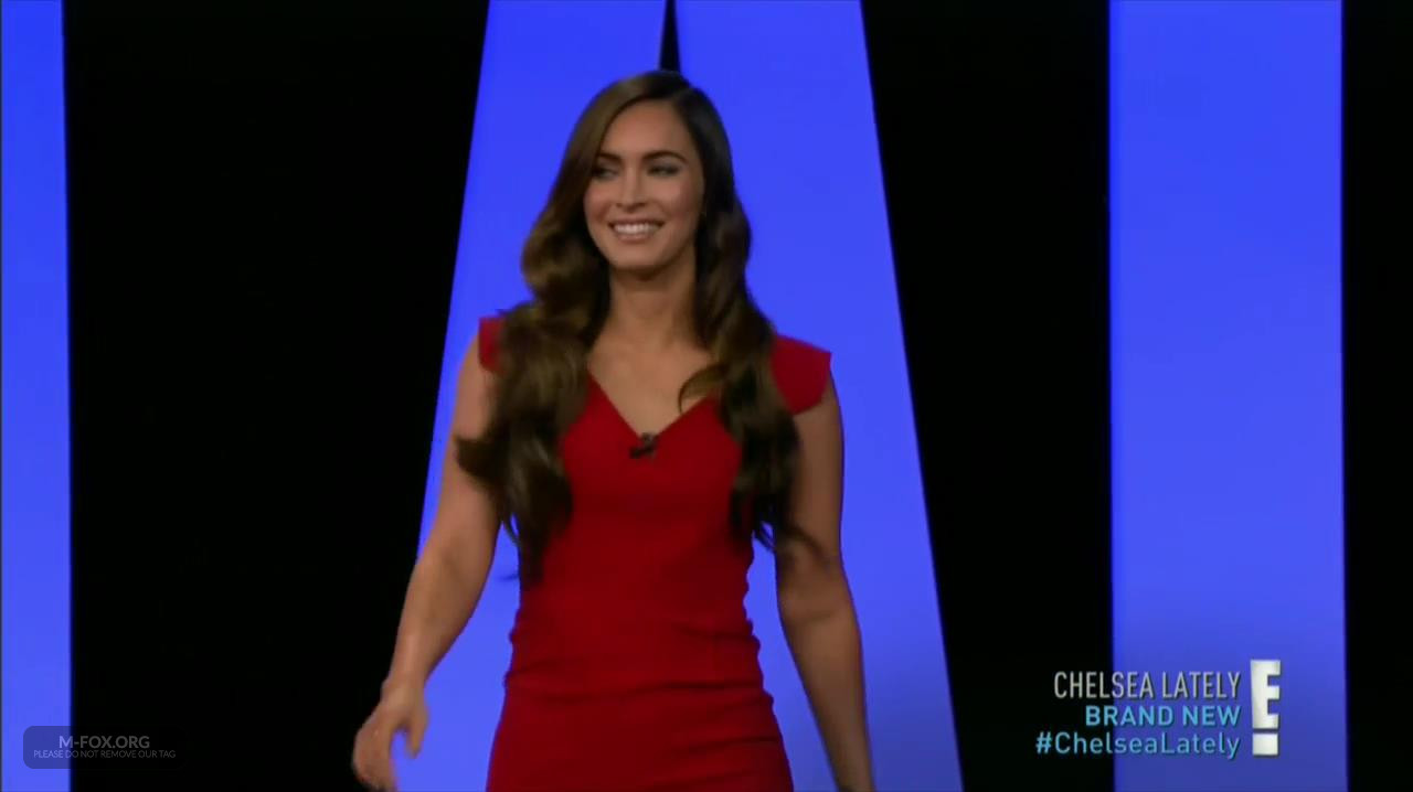 Chelsea_Lately_Screen_Captures081114010.jpg